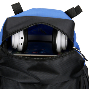 Unisex 90L impermeable gran capacidad viaje senderismo mochila moda deportes al aire libre <span class=keywords><strong>bolsa</strong></span> para hombres y mujeres - Product Image 4