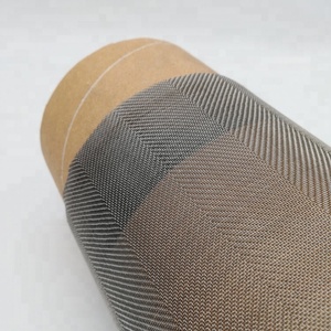 Corrosion Resistance 10 20 60 80 100 150 200 40*400 <strong>Mesh</strong> Pure Ti <strong>Wire</strong> <strong>Mesh</strong> <strong>Titanium</strong> Woven <strong>Wire</strong> <strong>Mesh</strong>/Screen <strong>Titanium</strong> <strong>Wire</strong> Cloth - Product Image 6