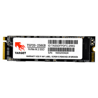 قرص صلب داخلي (SSD) بواجهة PCIe NVMe M.2 جديد بسعة 1 تيرابايت، سرعة قراءة 1800-3000 ميجابايت/ثانية، سرعة كتابة 1600-2600 ميجابايت/ثانية، ضمان لمدة 3 سنوات