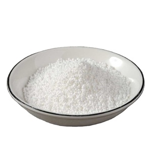 La <span class=keywords><strong>silice</strong></span> précipitée est largement utilisée comme agent matifiant (ou agent de nivellement) dans les revêtements, les peintures et les encres. - Product Image 6