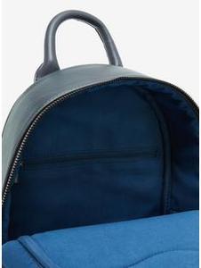 OEM <strong>Character</strong> Mini <strong>Backpack</strong> PU Leather <strong>Backpack</strong> Fashion Waterproof Animal Small Women Cartoon <strong>Backpack</strong> - Product Image 5