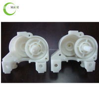 Service d'impression 3D SLS SLA / Prototypage rapide 3D de haute qualité / Pièces usinées sur mesure