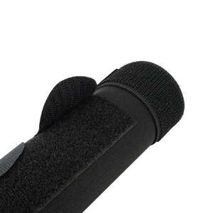 NICECNC Protezione per Forcella Anteriore per <span class=keywords><strong>Yamaha</strong></span> <span class=keywords><strong>YZ</strong></span> 125 250 <span class=keywords><strong>YZ</strong></span> <span class=keywords><strong>250F</strong></span> 450F WR250F WR450F - Product Image 5