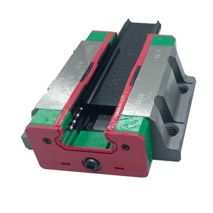 Original HIWIN Linear führungs schiene Linear wagen EGW30CA EGW30CC - Product Image 4