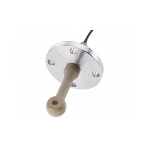 เซ็นเซอร์วัดค่าการนำไฟฟ้าแบบดิจิตอล E+H รุ่น Indumax CLS50D CLS50D-GR1B22 คุณภาพสูง - Product Image 1