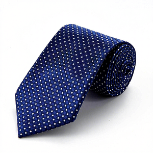 Nouvelle cravate longue en soie de conception maçonnique, faite à la main, pour les francs-maçons, cravate de mode masculine en vente - Product Image 6