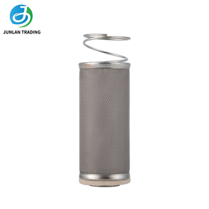 Afzonderlijk pompfilterscherm 200 mesh 75 <span class=keywords><strong>micron</strong></span> voor dompelpompen en brandstofmachinesystemen. - Product Image 2