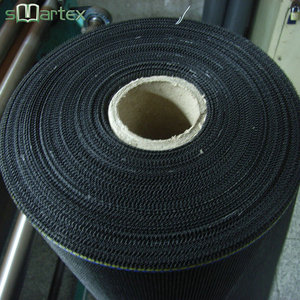 <span class=keywords><strong>Moustiquaire</strong></span> en fibre de verre lisse et anti-insectes pour cadre en aluminium, idéale pour les projets de fenêtres et portes horizontales ou verticales - Product Image 4