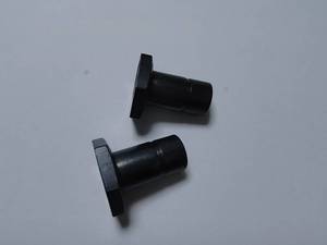 Tùy chỉnh các bộ phận kim loại chính xác gia công <span class=keywords><strong>CNC</strong></span> tùy chỉnh các thành phần thép không gỉ Đồng <span class=keywords><strong>CNC</strong></span> biến các bộ phận - Product Image 3