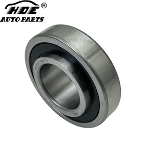 04421-58010 AS-35741726-KIT 0442158010 B35-188 Kit de Rodamientos de Eje Trasero al por Mayor para Toyota Probox - Product Image 2