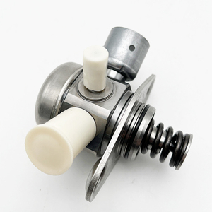 <span class=keywords><strong>Pompe</strong></span> à carburant haute pression pour <span class=keywords><strong>Mercedes</strong></span> Benz <span class=keywords><strong>classe</strong></span> <span class=keywords><strong>A</strong></span> W176 <span class=keywords><strong>classe</strong></span> B W246 W242 <span class=keywords><strong>classe</strong></span> Gla X156 Slc R172 A2700700501 A1330700001 - Product Image 3