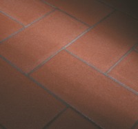 NOSPOT Dégraissant Liquide en Spray pour Taches d'Huile et de Graisse, pour Carreaux de Terracotta, Dalles de Pierre et Pierre Naturelle, Facile à Utiliser, Ne Laisse Aucune Trace