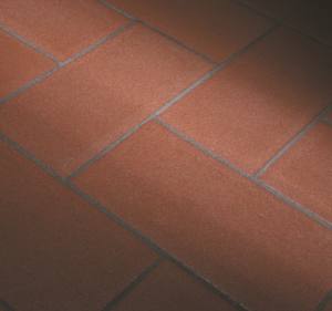 NOSPOT Nettoyant dégraissant pour carreaux de carrière en terre cuite - Product Image 3