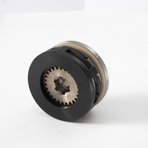 Série DLM5 DLM5-10/10C 24v et embrayage - Product Image 2