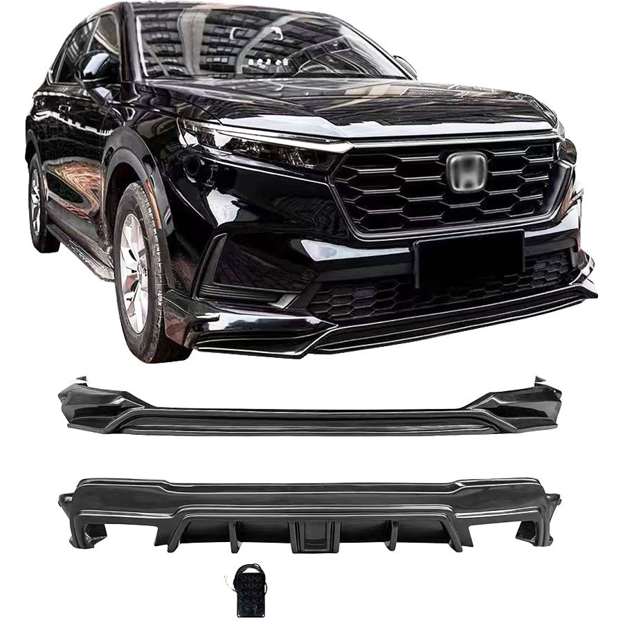 Standard HONDA POLISHED METAL M. NH737M | OEMatch Automotive Vehicle Paint  Kit, image size:900x900