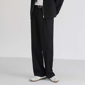 <span class=keywords><strong>Pantaloni</strong></span> da ufficio in tinta unita personalizzati in <span class=keywords><strong>cotone</strong></span> <span class=keywords><strong>pantaloni</strong></span> da Golf elasticizzati <span class=keywords><strong>classici</strong></span> - Product Image 6