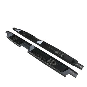 แผงด้านข้างรถ4X4แบบหนาแป้นด้านข้างสำหรับรถฟอร์ดแรนเจอร์ T8 T7สำหรับโตโยต้าไฮลักซ์มาสด้า BT50 - Product Image 2