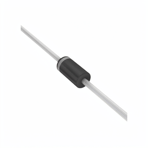 DO-204AH, DO-35, Axial 1N5257 Diodes Original Buy Online Electronic Components - Product Image 1