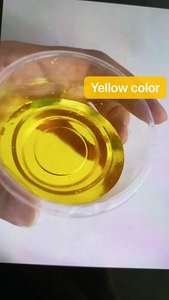 Liquido Freni OEM Dot3 Olio Freni Universale Dot4 a Base di Etere Glicolico Lubrificanti e Detergenti Premium per Freni - Product Image 3