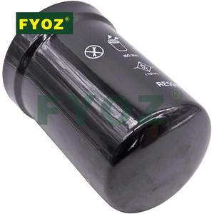 Filtro de Aceite de Motor RE504836 Repuesto para John Deere 5415 5425 5625 <span class=keywords><strong>5076E</strong></span> - Product Image 3