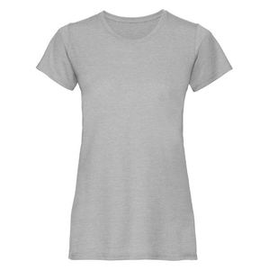 Venta al por mayor precio barato personalizado impreso diseño unisex camisetas 100% algodón cuello redondo manga corta fabricante de Bangladesh - Product Image 3