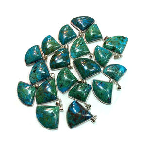 Zurite alachite, tono - Product Image 1