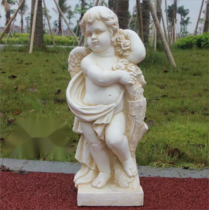 Molde <span class=keywords><strong>de</strong></span> Silicona Económico para Base <span class=keywords><strong>de</strong></span> Estatua, Reutilizable para Moldeo <span class=keywords><strong>de</strong></span> Cemento y Yeso, Diseño Moderno, Tamaño Personalizado, Producto para el Hogar - Product Image 4