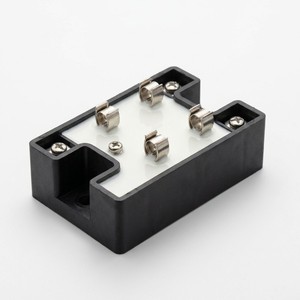 Gel de Silicona de Precisión Ultra Baja <span class=keywords><strong>CTE</strong></span> para Encapsulado Especializado en Computación Cuántica y Circuitos Superconductores - Product Image 5