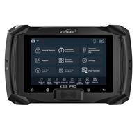 [Free Update Lifetime]Lonsdor K518 PRO FCV (Free Combination Version) Key Programmer All-in-One Key Programmer 5+5+N Car Series
