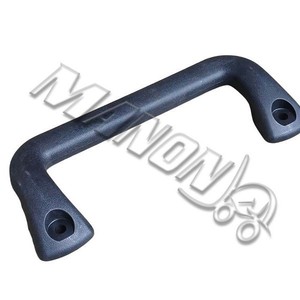 Manillar para Montacargas Manon, Compatible con Hyster, Yale, Jungheinrich, Heli, Uso General, Logística, Transporte, Accesorios, Ruedas - Product Image 1