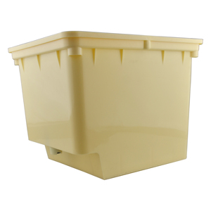 Kerui-système de culture hydroponique <span class=keywords><strong>en</strong></span> plastique, MAXPOWER, pour bac néerlandais - Product Image 3