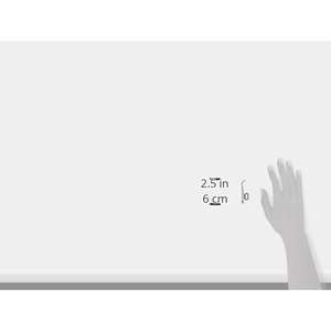 Tijeras de Precisión Obexa Micro para Cabello, Hoja Afilada de Acero Inoxidable, para Diestros, Herramienta Profesional para Peluquería y Barbería - Product Image 4