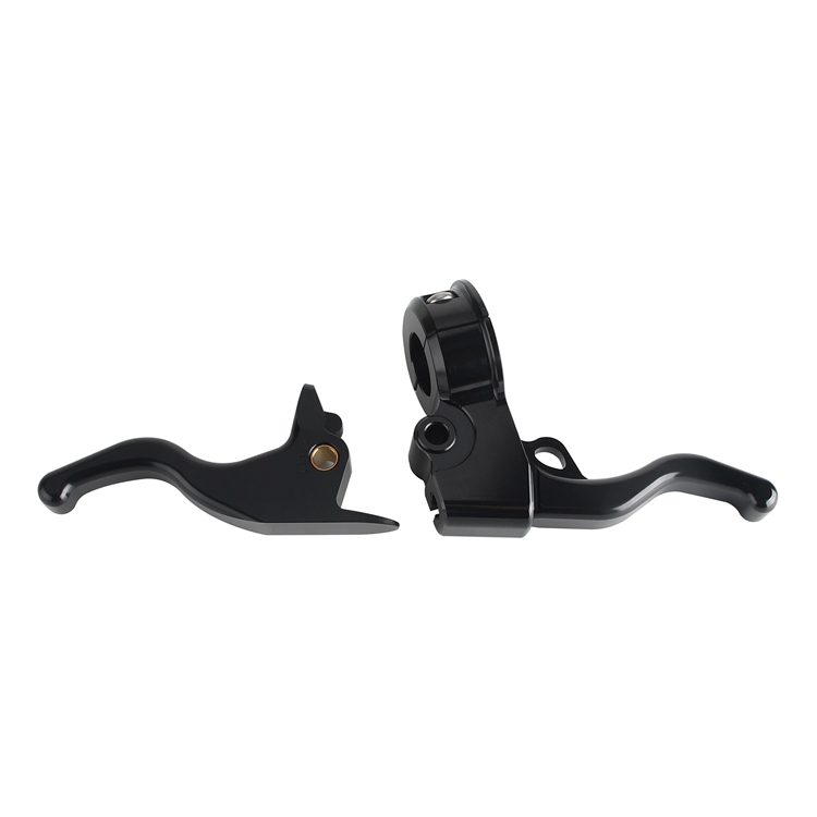 BCL-15012-BK-Negro