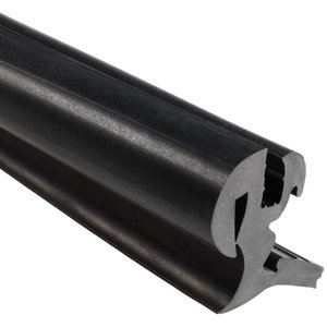 Junta <span class=keywords><strong>de</strong></span> <span class=keywords><strong>Goma</strong></span> EPDM <span class=keywords><strong>para</strong></span> <span class=keywords><strong>Ventanas</strong></span> Personalizada, Sello <span class=keywords><strong>de</strong></span> <span class=keywords><strong>Goma</strong></span> <span class=keywords><strong>para</strong></span> Automóviles, Tiras <span class=keywords><strong>de</strong></span> Extrusión <span class=keywords><strong>para</strong></span> <span class=keywords><strong>Ventanas</strong></span>, Reducción <span class=keywords><strong>de</strong></span> Polvo <span class=keywords><strong>y</strong></span> Ruido en <span class=keywords><strong>Puertas</strong></span> <span class=keywords><strong>y</strong></span> <span class=keywords><strong>Ventanas</strong></span> - Product Image 1