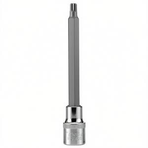 FG 150XL M8 Torx Bit <b>Extension</b> <b>Socket</b> Adapter For Auto Repair Tools - Product Image 2