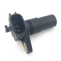 Sensor de Posición del Árbol de Levas (CMP) Nuevo, 31935-8E006 31935-8E004 G4T07481A para Nissan Altima, Maxima, Sentra, Cube e Infiniti