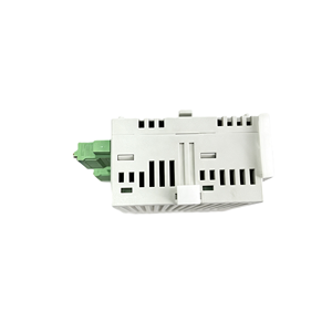 Module de communication PLC série DVP-S DVPSCM12-SL, neuf et original - Product Image 3
