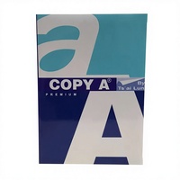 Ramette de papier blanc A4, 500 feuilles, 70 g/m² ou 80 g/m², à prix avantageux