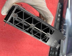 การ์ดจอ Nvidias Teslas V100 Pcie 16GB GPU รุ่น Nvidias Teslas V100 - Product Image 3