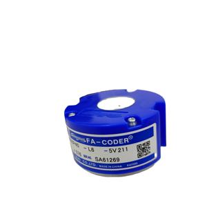 TS2620N861E11绕线旋转变压器内置旋转变压器全新原装正品准备发货 - Product Image 5