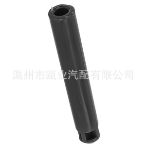 Manchon en caoutchouc interne de levier de vitesses Mitsubishi Pajero 2410A013 V73 V93 V97 - Product Image 4