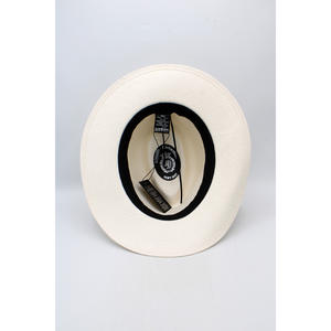 Parapluie - F706-W - Product Image 3