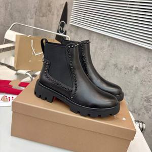 Nouvelle collection d'usine : Mode automne unie et simple, inspirée des grandes marques européennes et américaines (Allemagne, <span class=keywords><strong>France</strong></span>, États-Unis, Moyen-<span class=keywords><strong>Orient</strong></span>, Russie) - Product Image 2