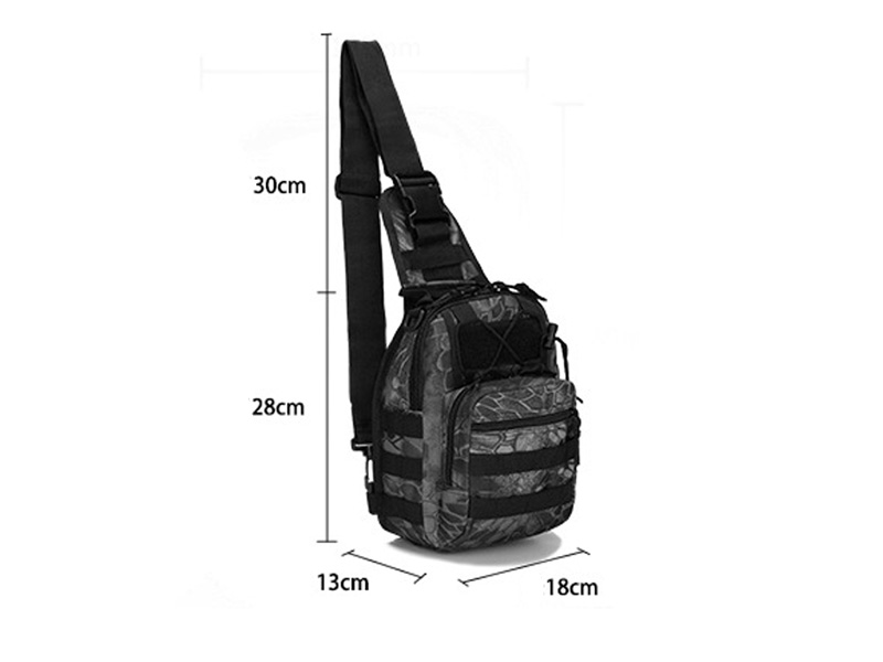 product-1-1