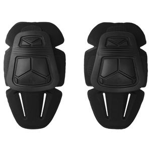 Emersongear Genouillères de protection tactiques pour combat, compatibles avec les pantalons tactiques G3 - Product Image 4