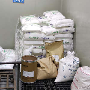 Materia prima cosmética para <span class=keywords><strong>el</strong></span> cuidado del cabello Champú Geles de ducha Baños de espuma - Product Image 2