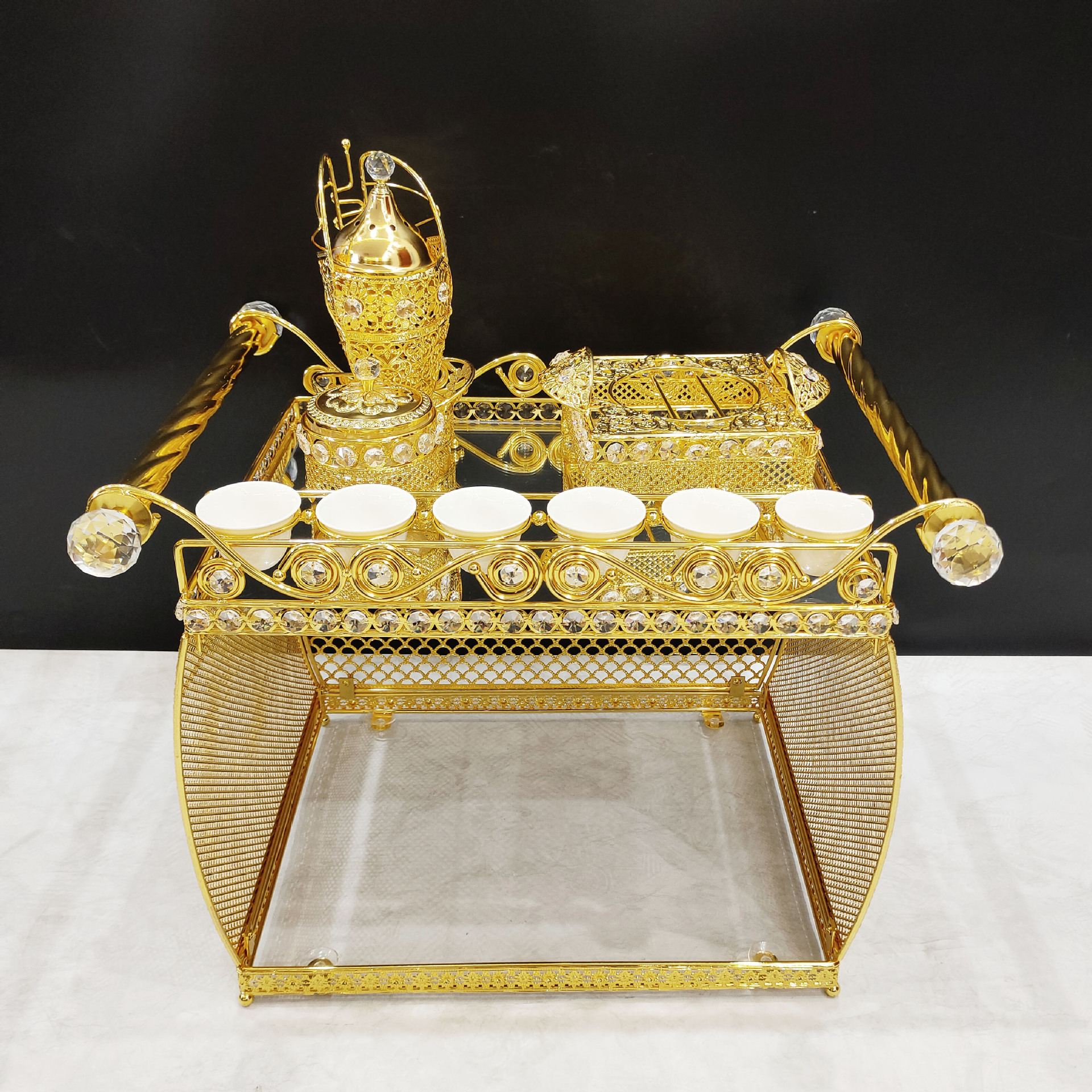New-Arrival-Habesha-Ethiopian-