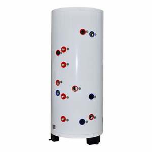 Offres Spéciales 100-1000 <span class=keywords><strong>L</strong></span> COLORÉ confortable Famille haute Pression Solaire Chauffe-Eau Réservoir Pour chauffe-eau solaires - Product Image 3