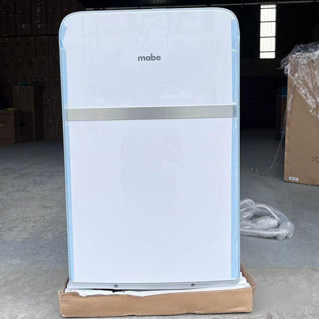 Y 12000BTU Mobile air Conditioner