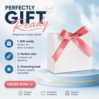 Elegant Paperboard Gift Bags with Ribbon Bow Custom Logo Party Favor Bags for Wedding and Guest Souvenirs